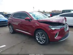 LRBFZRR49MD054369 2021 BUICK ENVISION