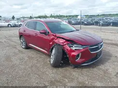 LRBFZRR49MD148039 2021 BUICK ENVISION