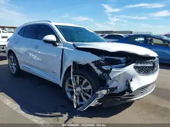 LRBFZRR49MD179999 2021 BUICK ENVISION