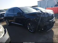 LRBFZRR49ND062344 2022 BUICK ENVISION