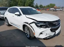 LRBFZRR49ND062697 2022 BUICK ENVISION