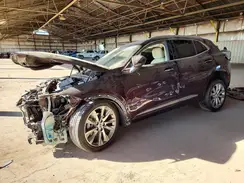 LRBFZRR49ND063672 2022 BUICK ENVISION
