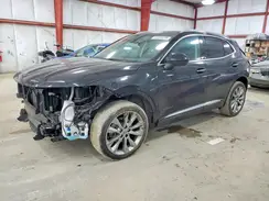 LRBFZRR49PD029749 2023 BUICK ENVISION