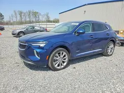LRBFZRR49PD031355 2023 BUICK ENVISION