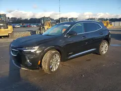 LRBFZRR49PD031369 2023 BUICK ENVISION