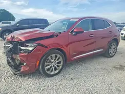 LRBFZRR49PD033350 2023 BUICK ENVISION