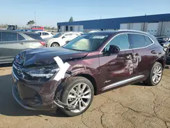 LRBFZRR49PD036040 2023 BUICK ENVISION