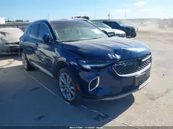 LRBFZRR49PD069149 2023 BUICK ENVISION