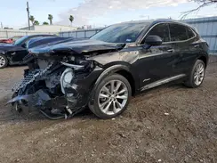 LRBFZRR49PD126692 2023 BUICK ENVISION