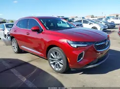 LRBFZRR49PD126708 2023 BUICK ENVISION