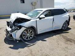 LRBFZRR4XMD120203 2021 BUICK ENVISION