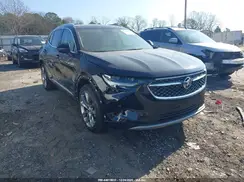 LRBFZRR4XMD178733 2021 BUICK ENVISION