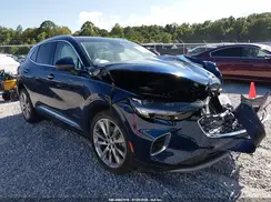 LRBFZRR4XPD022549 2023 BUICK ENVISION