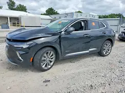 LRBFZRR4XPD022616 2023 BUICK ENVISION