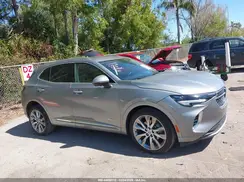 LRBFZRR4XPD048259 2023 BUICK ENVISION