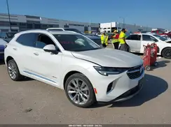 LRBFZRR4XPD067264 2023 BUICK ENVISION