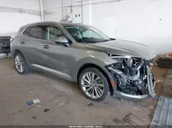 LRBFZSE40RD012628 2024 BUICK ENVISION