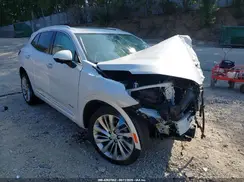LRBFZSE40RD014296 2024 BUICK ENVISION