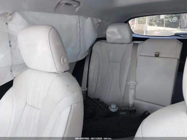 LRBFZSE40RD014296 2024 BUICK ENVISION - Image 8