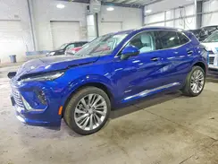 LRBFZSE40RD015755 2024 BUICK ENVISION