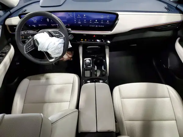 LRBFZSE40RD015755 2024 BUICK ENVISION - Image 8