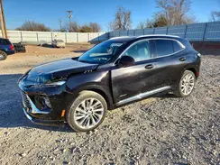 LRBFZSE40RD018378 2024 BUICK ENVISION