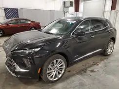 LRBFZSE40RD042499 2024 BUICK ENVISION