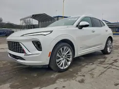 LRBFZSE40RD053177 2024 BUICK ENVISION