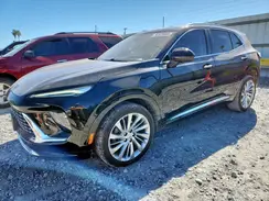 LRBFZSE40RD068861 2024 BUICK ENVISION