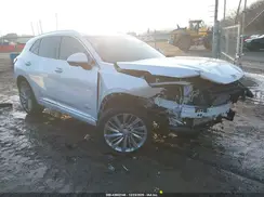LRBFZSE40RD070514 2024 BUICK ENVISION