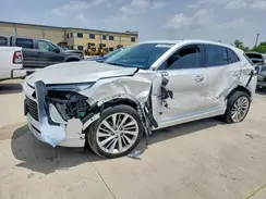 LRBFZSE41RD017451 2024 BUICK ENVISION