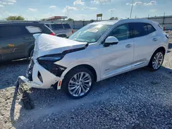 LRBFZSE41RD022746 2024 BUICK ENVISION