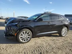 LRBFZSE41RD056265 2024 BUICK ENVISION