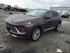 LRBFZSE41RD060834 2024 BUICK ENVISION