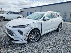 LRBFZSE41RD066830 2024 BUICK ENVISION