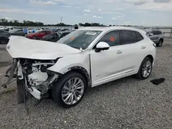 LRBFZSE42RD016096 2024 BUICK ENVISION
