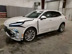 LRBFZSE42RD023940 2024 BUICK ENVISION