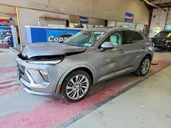 LRBFZSE42RD044884 2024 BUICK ENVISION