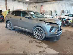 LRBFZSE42RD072328 2024 BUICK ENVISION