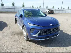 LRBFZSE42RD074306 2024 BUICK ENVISION