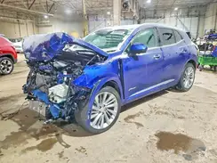 LRBFZSE43RD014874 2024 BUICK ENVISION