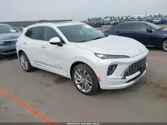 LRBFZSE43RD023834 2024 BUICK ENVISION