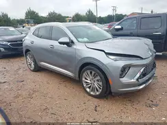 LRBFZSE43RD036051 2024 BUICK ENVISION