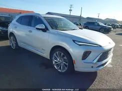 LRBFZSE43RD037698 2024 BUICK ENVISION