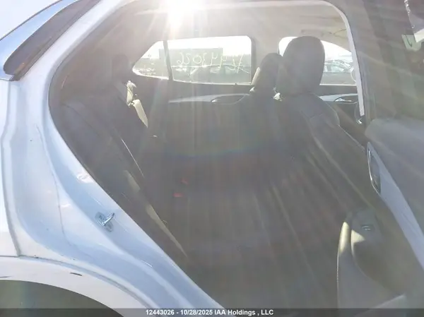 LRBFZSE43RD037698 2024 BUICK ENVISION - Image 8
