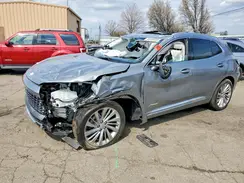 LRBFZSE43RD047549 2024 BUICK ENVISION