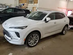 LRBFZSE43RD061029 2024 BUICK ENVISION