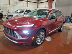 LRBFZSE43RD061547 2024 BUICK ENVISION