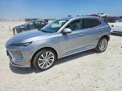 LRBFZSE43RD071446 2024 BUICK ENVISION