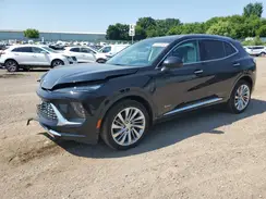 LRBFZSE43RD072760 2024 BUICK ENVISION